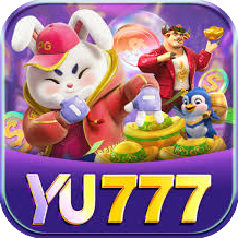 YU777 Cassino Online