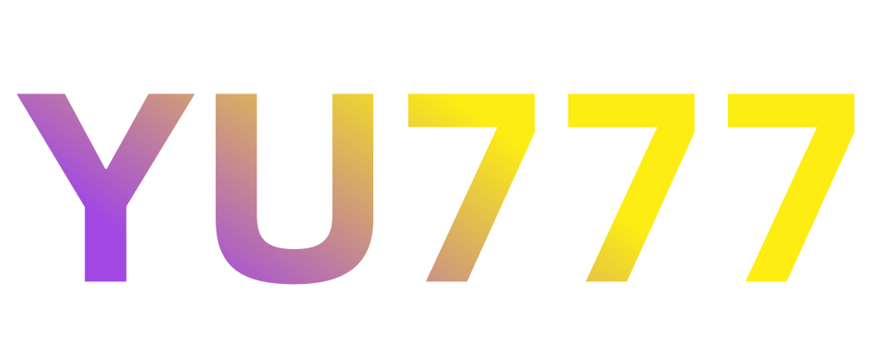 YU777.com