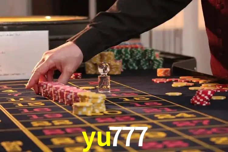 Jogo Aviator yu777