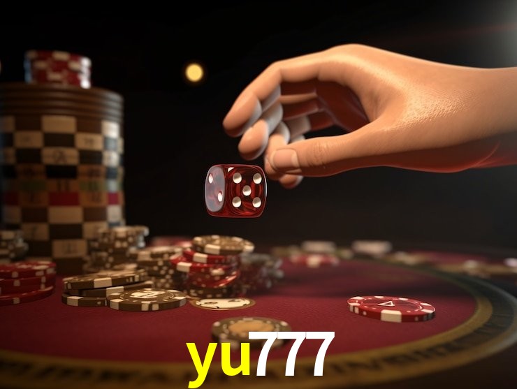 Especiais de Fim de Semana yu777