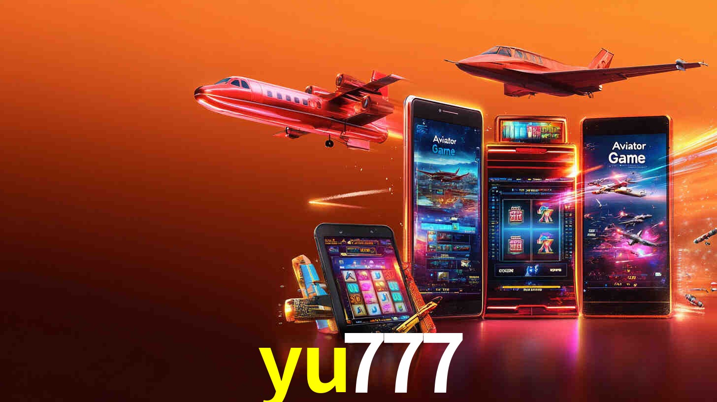 Estatísticas Crash Games yu777
