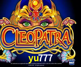 Apostas Esportivas na yu777: Um Guia Completo