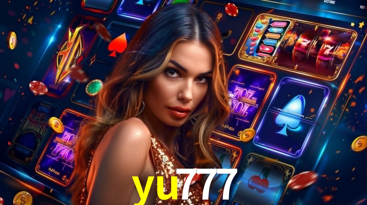Jogo Aviator yu777