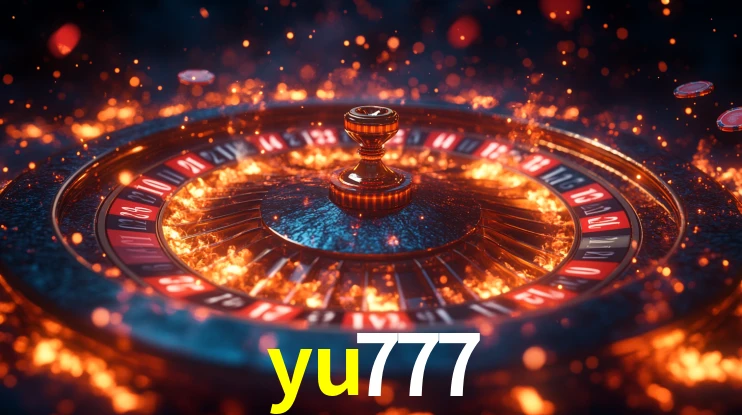 yu777 bet