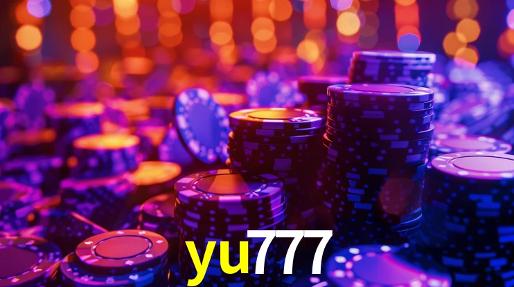 yu777 bet