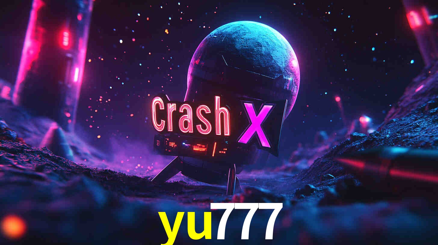 Estratégias Crash Games yu777