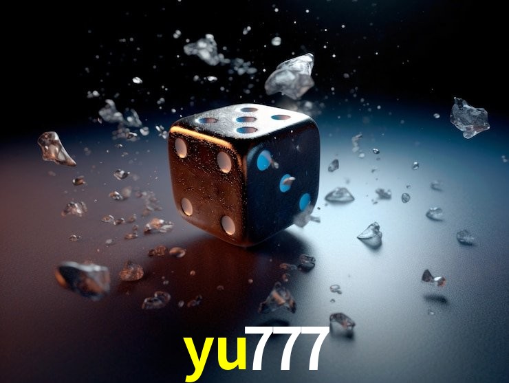 Segurança 2FA yu777