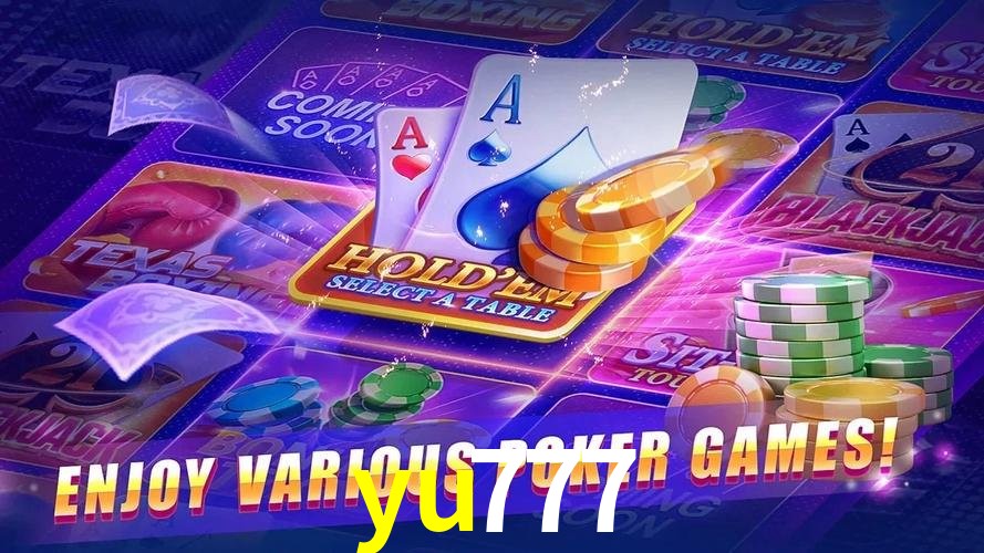 Jogo Spaceman yu777
