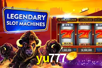 Descubra o Programa VIP da yu777: Vantagens Exclusivas para Jogadores