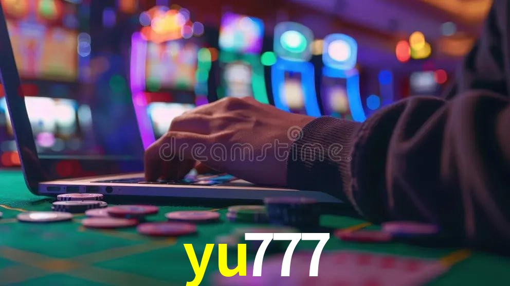 Avaliações dos Jogadores yu777