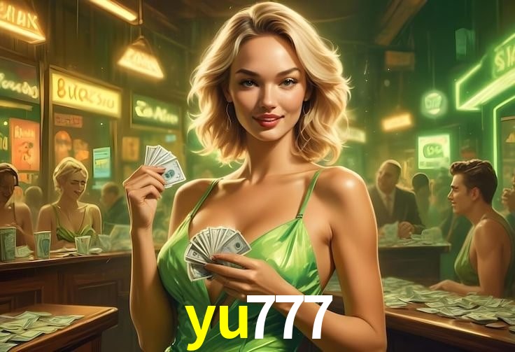 Jogos Exclusivos yu777