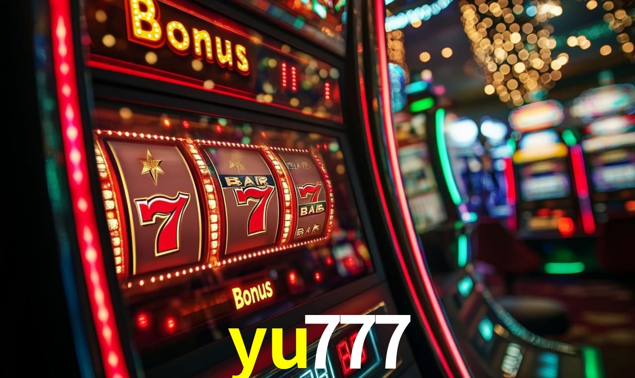 yu777.com