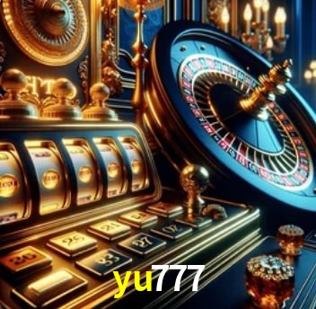 Cadastro Rápido yu777
