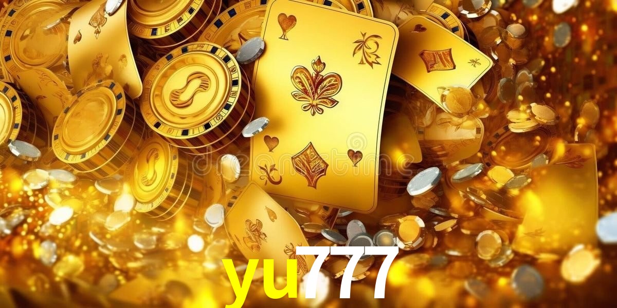 Mesa de Roleta yu777