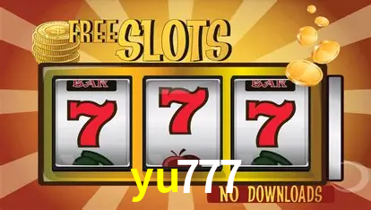 Desvendando o Mundo dos Jogos Virtuais na yu777