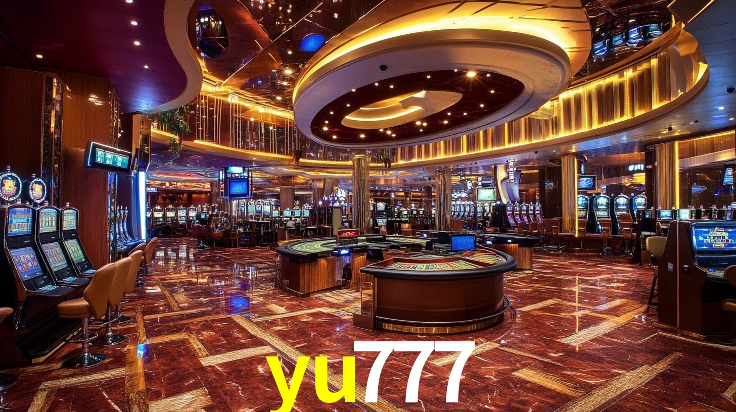 Programa VIP yu777