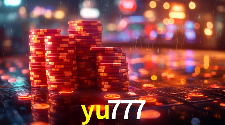 Sinta a adrenalina dos jogos de cassino com yu777