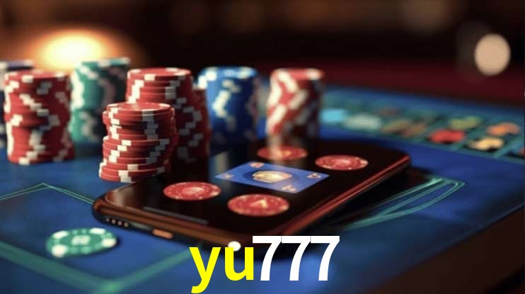 Promoções Sazonais yu777