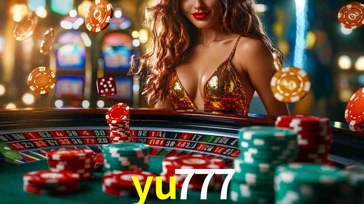 yu777,yu777.com