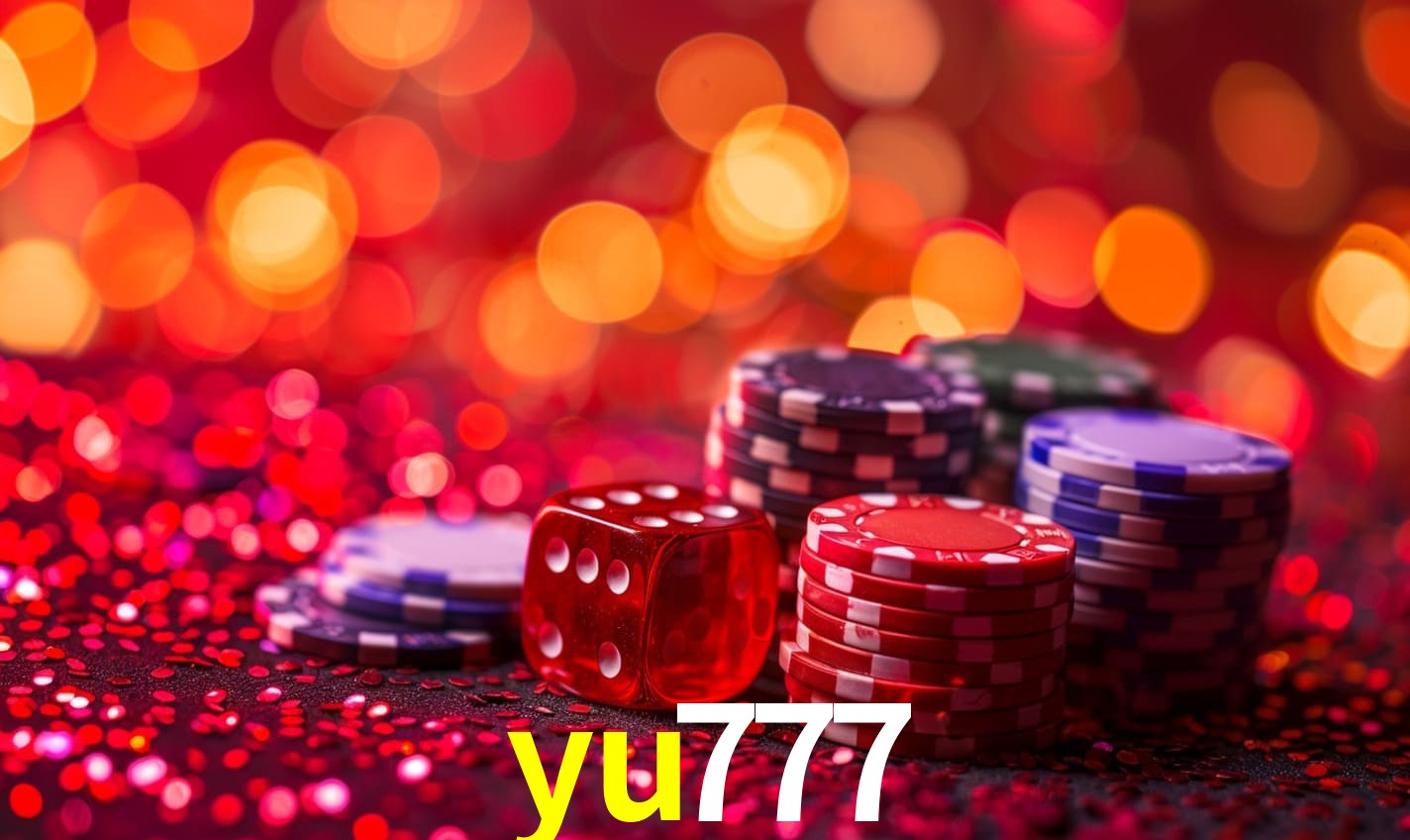 Programa VIP yu777