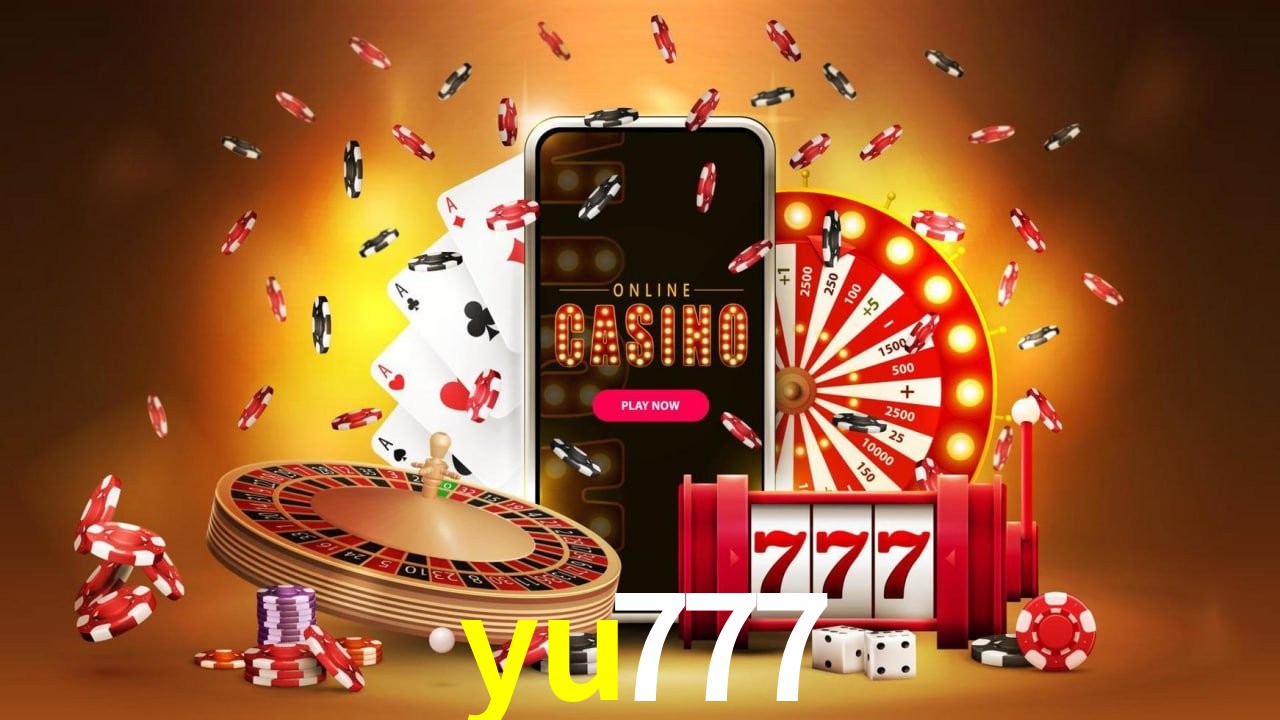 Jogo Spaceman yu777