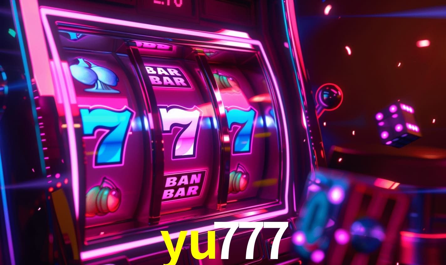 Torneios yu777