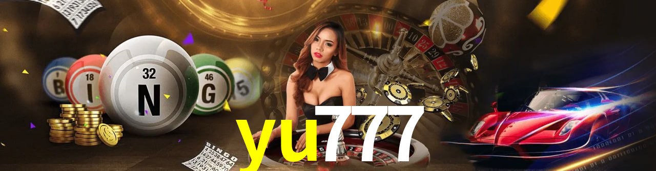 Design Responsivo yu777
