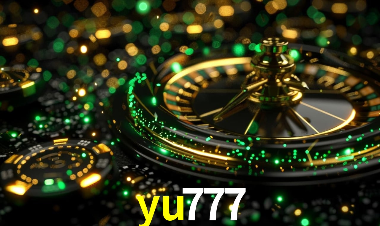 Integração de APIs yu777