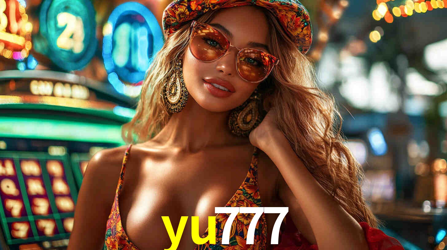 Ofertas Imperdíveis na yu777: Promoções e Bônus Que Valem a Pena